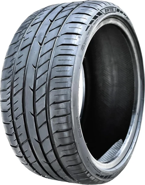 Bearway BW118 Tires 275/35ZR19