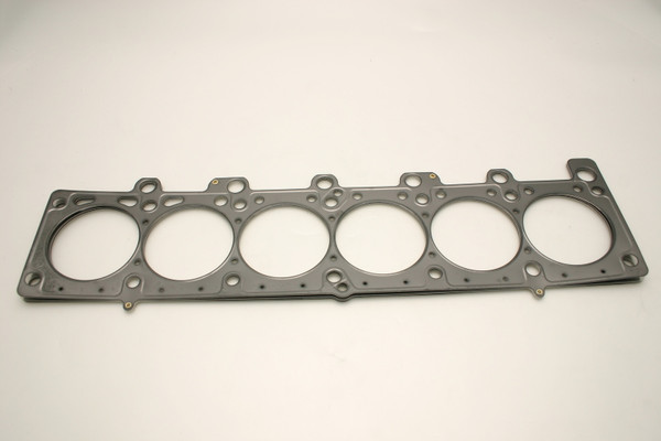 Cometic BMW M20 2.5L/2.7L 85mm .070 inch MLS Head Gasket 325i/525i - C4394-070