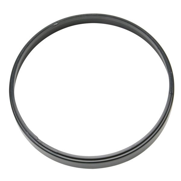 Edelbrock 1/2-Inch Air Filter Spacer - 8093