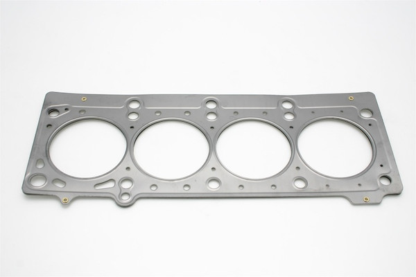 Cometic Dodge 2/2.4L DOHC 420A Motor 88.5mm bore .040 thick MLS headgasket - C5498-040