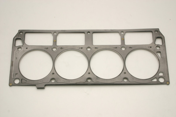Cometic 2006+ GM LS7 7.0L 4.150 inch Bore .051 inch MLS Headgasket - C5889-051