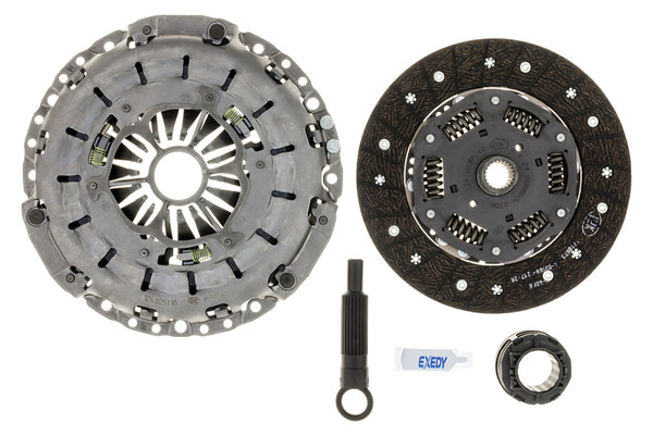 Exedy OE 2000-2004 Audi A6 Quattro V6 Clutch Kit - AUK1002