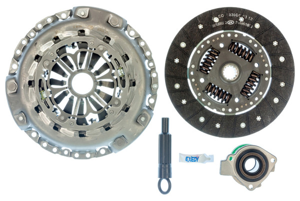 Exedy OE 2005-2007 Chevrolet Cobalt L4 Clutch Kit - GMK1016