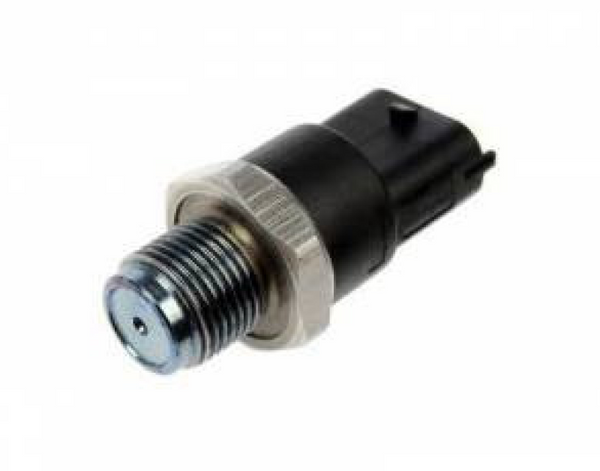 Exergy 11-16 Chevy Duramax LML Rail Pressure Sensor - E05 10521