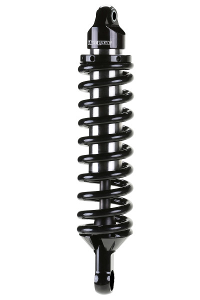 Fabtech 04-08 Ford F150 4WD 6in Front Dirt Logic 2.5 N/R Coilovers - Pair - FTS22194