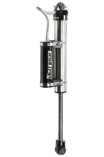 Fabtech 02-05 Dodge Ram Front Dirt Logic 2.25 Reservoir Shock Absorber - FTS800002
