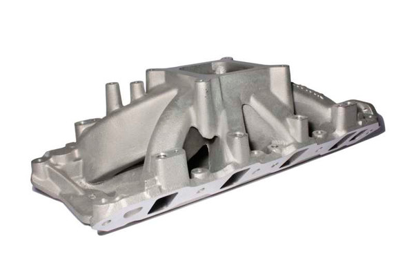 FAST Intake Manifold Fs 4150 Open - 3031302