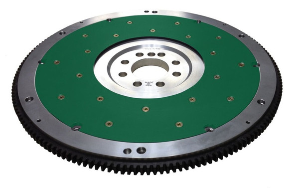 Fidanza GM LSX Aluminum Flywheel - 198101