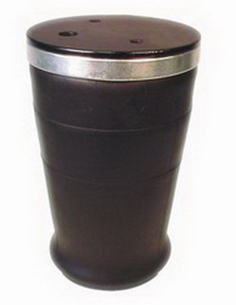 Firestone Ride-Rite Replacement Bellow 110/70 239mm (For PN 2162 / 2312 / 2222 / 2165) (W217609002) - 9002