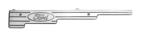 Ford Racing CUStoM Billet Wire LOOMS - M-12297-L900