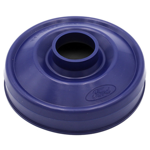 Ford Racing Ford Mustang GT4 CV Boot Rear Right Hand Side - M-3A331-GT4B