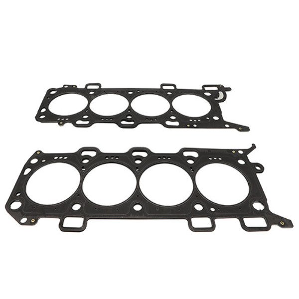 Ford Racing 5.2L Gen 2 Head Changing Kit - M-6067-M52B