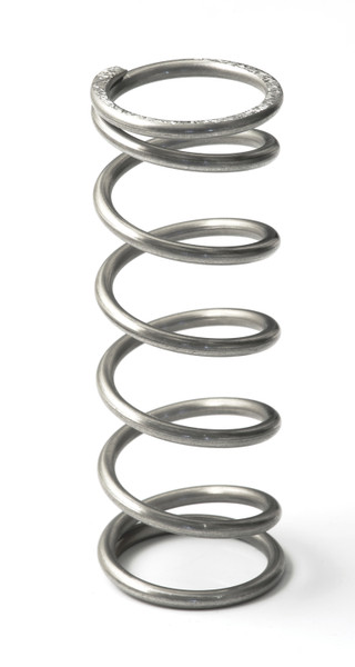GFB EX50 7psi Wastegate Spring (Inner) - 7107