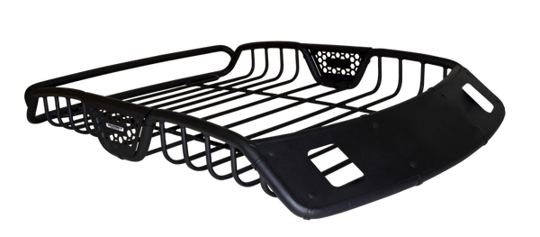 Go Rhino SR20 LR2 - Medium - 59025T