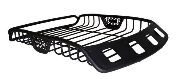 Go Rhino SR40 LR4 - Medium - 59045T