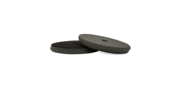 Griots Garage BOSS 5.5in Finishing Foam Pads (Set of 2) - B140F5