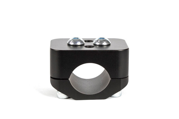 Haltech iC-7 Display Dash 1.25in Bar Mount - HT-060072