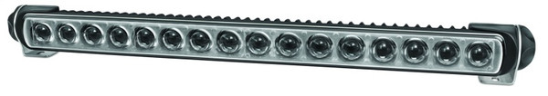 Hella LED Lamp Light Bar 9-33V 470/19in PEN MV ECE - 958130012