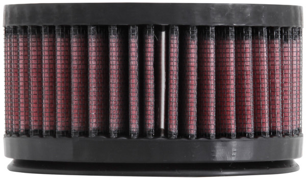 K&N 91-14 Yamaha XV250 Air Filter - YA-2588
