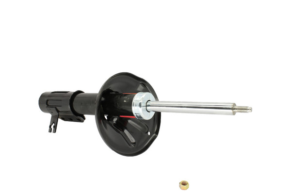 KYB Shocks & Struts Excel-G Front Left FORD Escort 1997-02 MERCURY Tracer 1997-99 - 235915