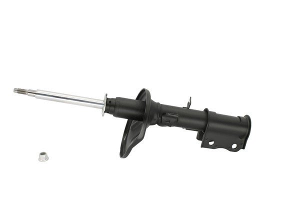 KYB Shocks & Struts Excel-G Front Right KIA Spectra 2001-04 - 333316