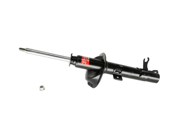 KYB Shocks & Struts Excel-G Front Left FORD Focus 2000-04 - 333349