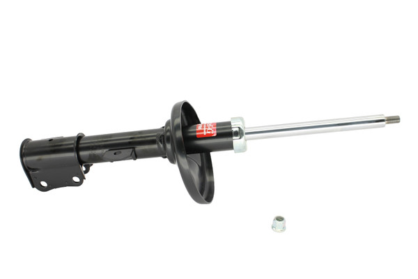 KYB Shocks & Struts Excel-G Rear Left SUZUKI Aerio 2002-07 - 333357