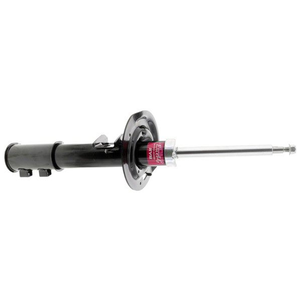 KYB Shocks & Struts Excel-G Front Left 2011 Hyundai Sonata GLS/Limited - 3340103