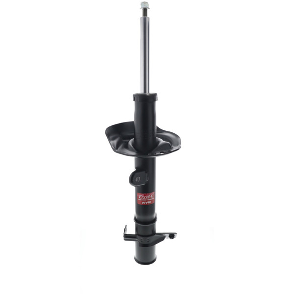 KYB Shocks & Struts Excel-G Front Left 13-18 Acura RDX - 3340165