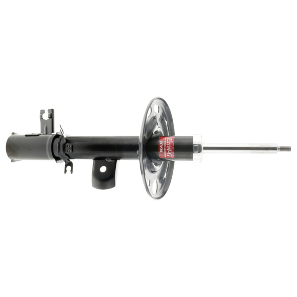 KYB Shocks & Struts 2014 Nissan Murano Excel-G Front Right - 3340170