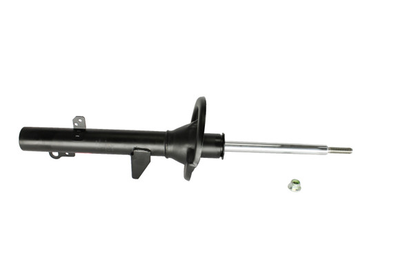 KYB Shocks & Struts Excel-G Rear FORD Taurus 1996-99 MERCURY Sable 1996-99 - 334169
