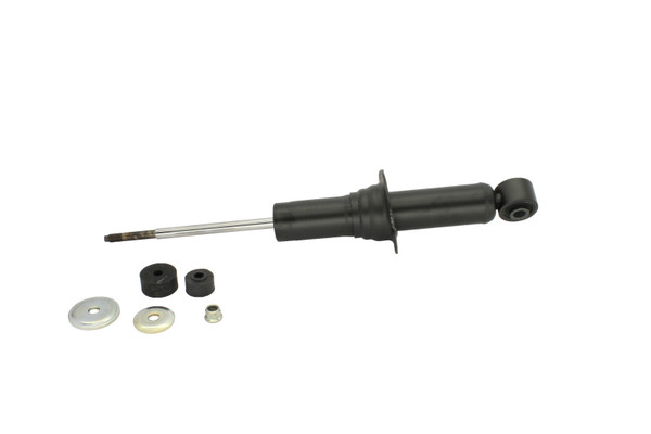 KYB Shocks & Struts Excel-G Front CHEVROLET Colorado (2WD) 2004-09 GMC Canyon (2WD) 2004-09 ISUZU I- - 341374