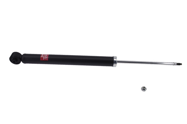 KYB Shocks & Struts Excel-G Rear AUDI TT (Exc. Quattro) 2000-06 - 343452
