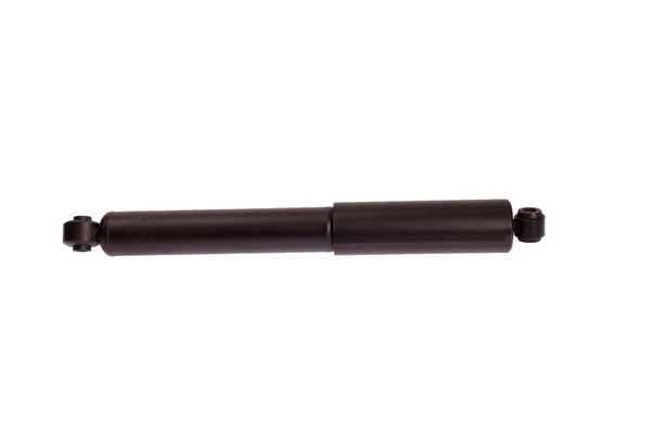 KYB Shocks & Struts Excel-G Rear NISSAN Frontier (2WD) 2005-09 NISSAN Frontier (4WD) 2005-09 - 345067