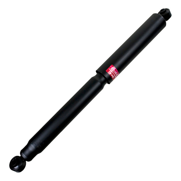 KYB Shocks & Struts Excel-G Rear DODGE Ram 3500 Pickup (2WD) 2003-10 RAM 3500 Pickup (2WD) 2011 - 345062