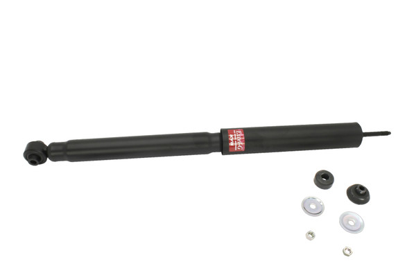 KYB Shocks & Struts Excel-G Rear FORD Edge 2007-09 FORD Edge 2010-11 LINCOLN MKX 2007-09 - 349068