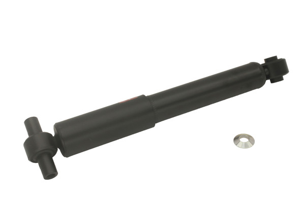 KYB Shocks & Struts Excel-G Rear BUICK Enclave 2015-2008 - 349125