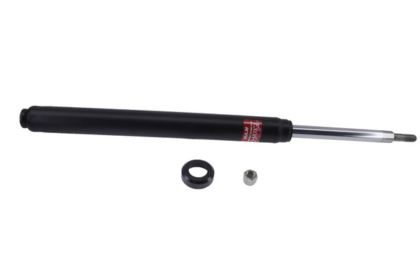 KYB Shocks & Struts Excel-G Front BMW 525 Series 1992-95 - 365083