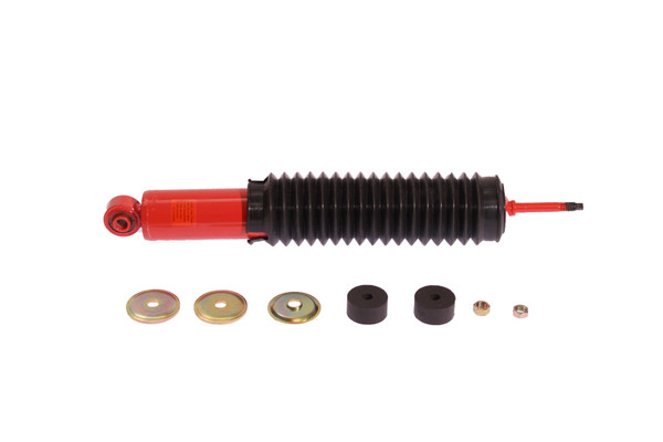 KYB Shocks & Struts Monomax Front ACURA SLX 1996-99 ISUZU Trooper 1992-02 ISUZU Vehicross 1999-01 - 565022