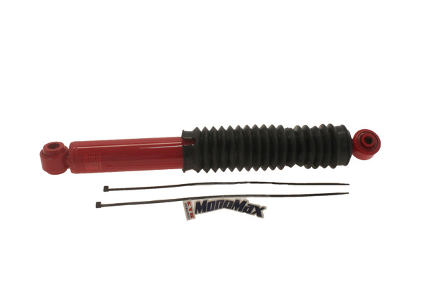 KYB Shocks & Struts Monomax Rear ACURA SLX 1996-99 ISUZU Trooper 1992-02 ISUZU Vehicross 1999-01 - 565023