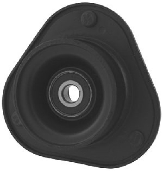 KYB Shocks & Struts Strut Mounts Front TOYOTA Corolla 1988-92 - SM5104