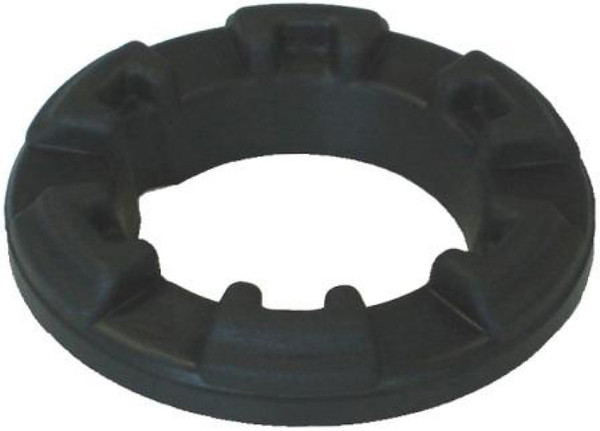 KYB Shocks & Struts Strut Mounts Rear NISSAN Maxima 1995-99 - SM5529