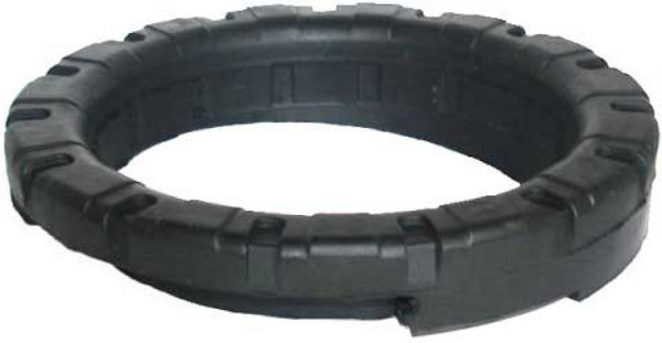 KYB Shocks & Struts Strut Mounts Rear FORD Escape 2001-10 MAZDA Tribute 2001-10 MERCURY Mariner 2005 - SM5547