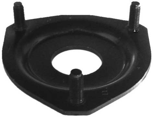 KYB Shocks & Struts Strut Mounts Front NISSAN Maxima 1995-99 - SM5543