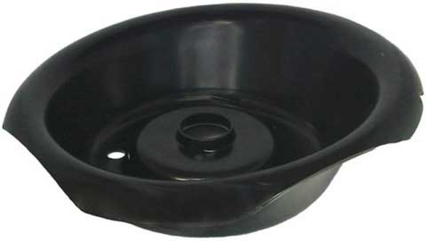 KYB Shocks & Struts Strut Mounts Front MERCURY Villager Mini-Van 1993-02 NISSAN Quest Mini-Van 1993- - SM5554