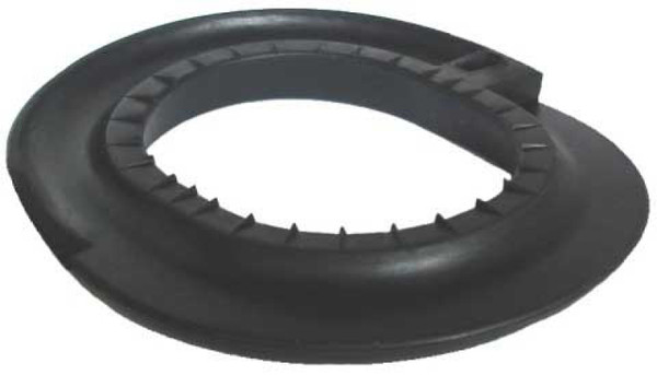 KYB Shocks & Struts Strut Mounts Front CHEVROLET Equinox 2005-06 PONTIAC Torrent 2006 - SM5550