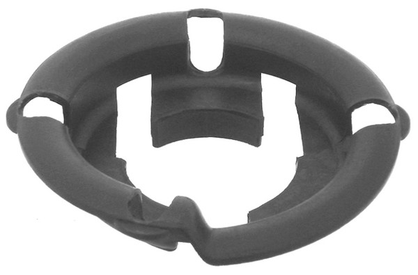 KYB Shocks & Struts Insulator Rear ACURA TL 2014-2004 - SM5632