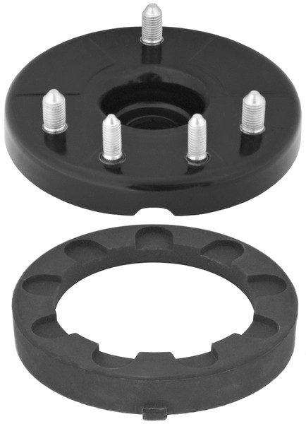 KYB Shocks & Struts Strut Mount Kit Front ACURA TL 2014-2009 - SM5774