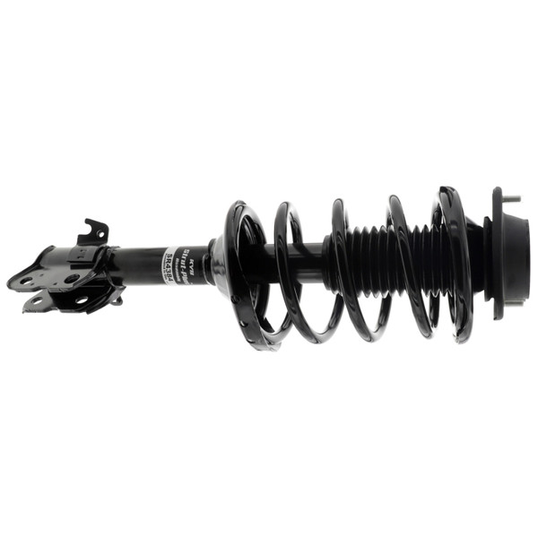 KYB Shocks & Struts Strut Plus Front Right 10-12 Subaru Outback - SR4384
