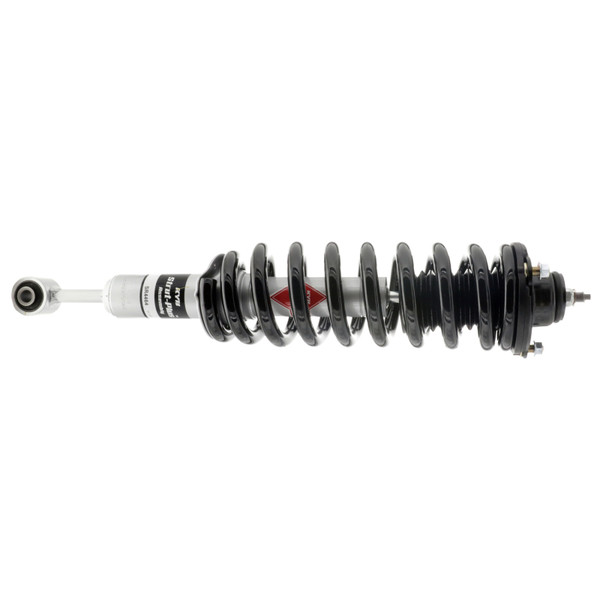 KYB Shocks & Struts Strut Plus Toyota 08-15 Tacoma 4WD w/ TRD and PreRunner TRD Front Left - SR4464